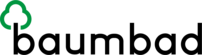 Baumbad