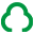 Logo Baumbad